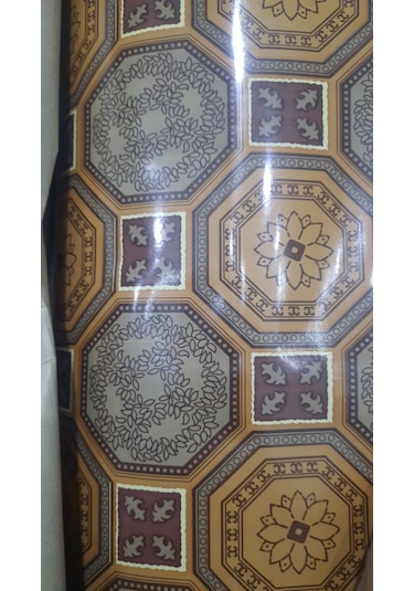 KAPLAMA MUŞAMBA 2m X 2m PVC ZEMİN KAPLAMA YER DÖŞEMESİ (17292469)