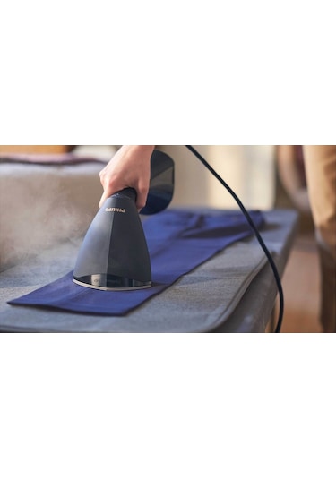 Philips GC810/20 1600 W Buharlı Kırışıklık Giderici