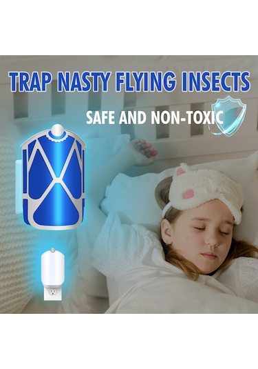 Sones Zevo M364 Yedek Kartuşu İçin 16 Adet / Paket Uçan Böcek Yedekleri