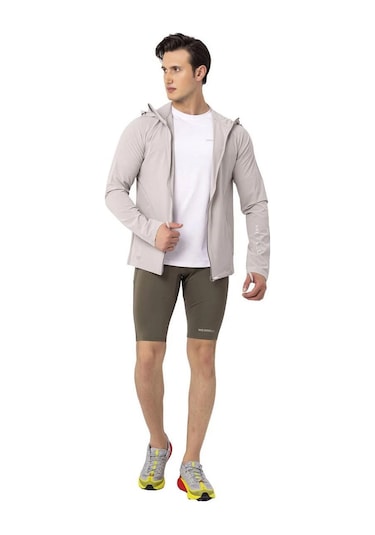 Merrell M4justm Just M Erkek Spor Ceket 001