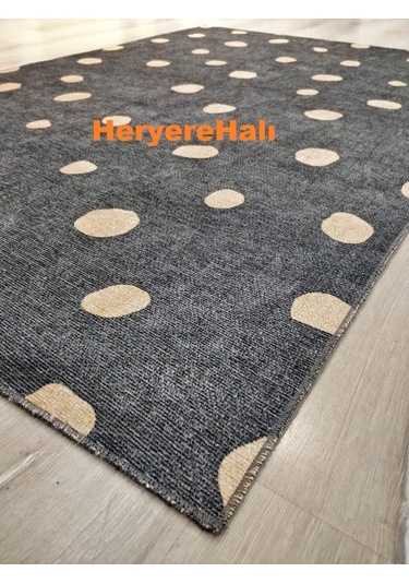 Norm Allure Dokuma Şönil Kilim 115 X 170 Cm