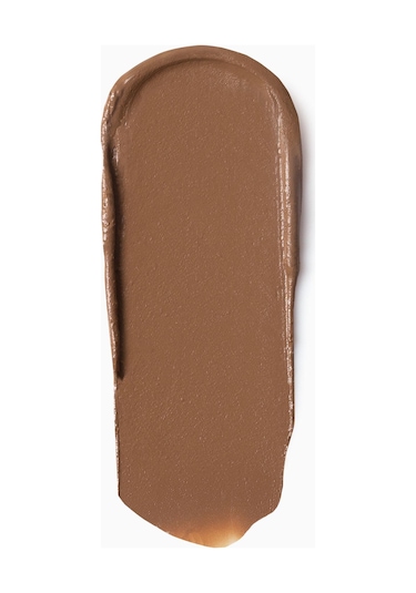 Inglot Cream Stick Bronzer Warm Brown 112