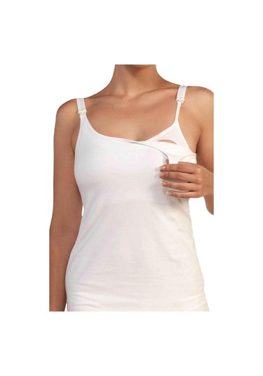 Liza Emzirme Atleti 001