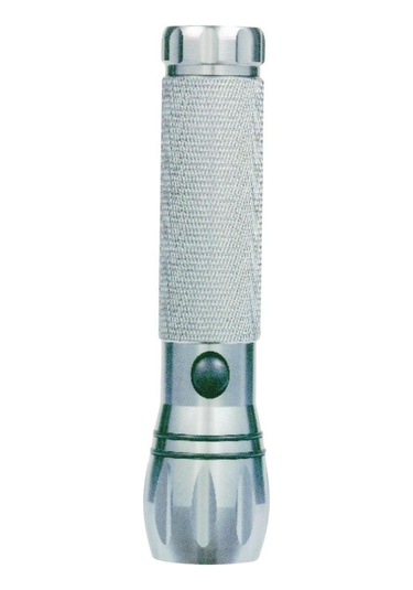 Square A330 El Feneri Gri