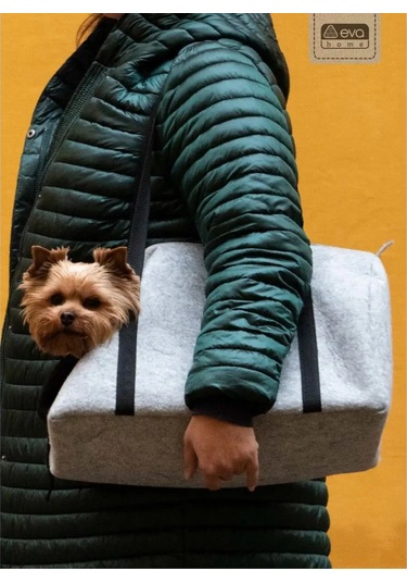 Eva Pets Kedi Ve Köpekler İçin Taşıma Çantası Çanta 136895961