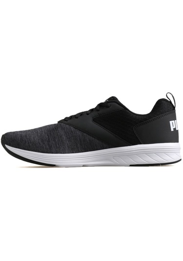 Puma hotsell nrgy fiyat