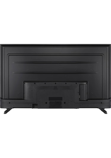 Vestel 65UV9750 65'' 164 Ekran 4K Smart Vidaa TV
