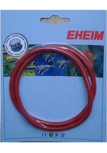 Eheim Classic 600 2217 Dış Filtre Kafa Contası