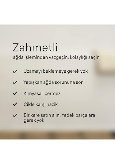 Braun Silk-Epil 7 7-041 Epilatör