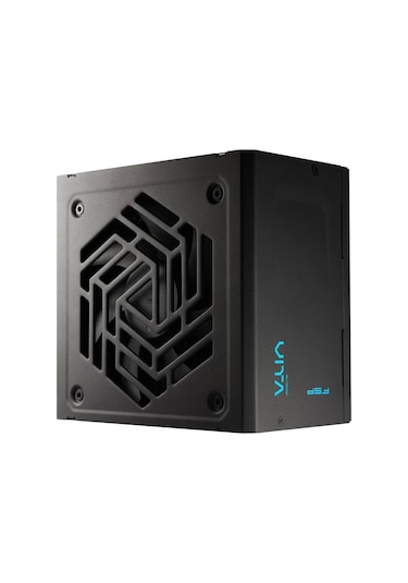 FSP Vita BD 750W 80+ Bronze Pcie 5.0 ATX 3.1 Güç Kaynağı