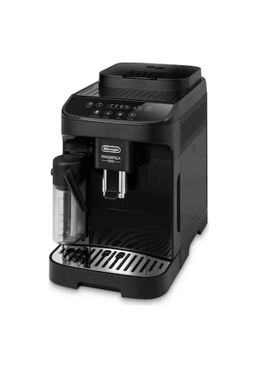 Delonghi ECAM290.51.B Magnifica Evo Tam Otomatik Kahve Makinesi