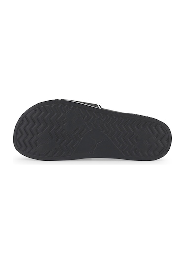 Puma 38413901 Leadcat 2.0 Unisex Spor Terlik Beyaz - Siyah