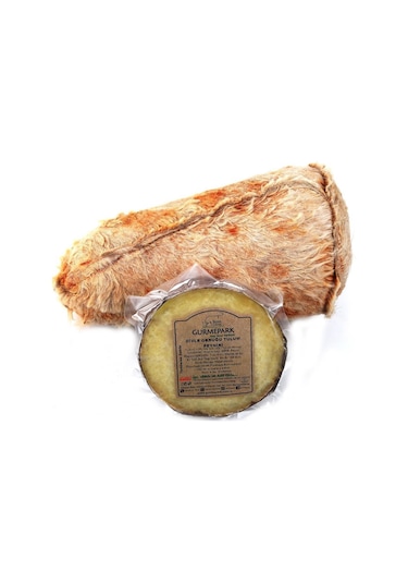 Gurmepark Karaman Divle Obruk Tulum Koyun Keçi Peyniri 1 KG