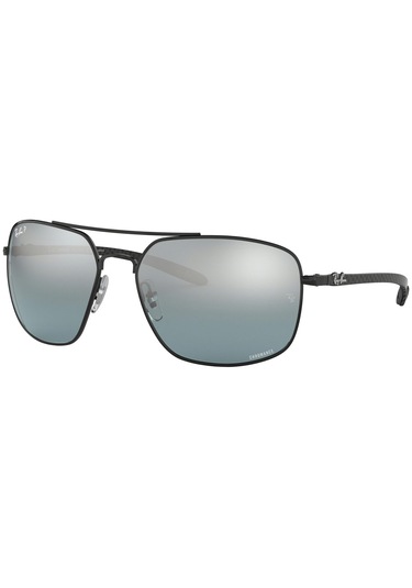 Ray deals ban rb8322ch