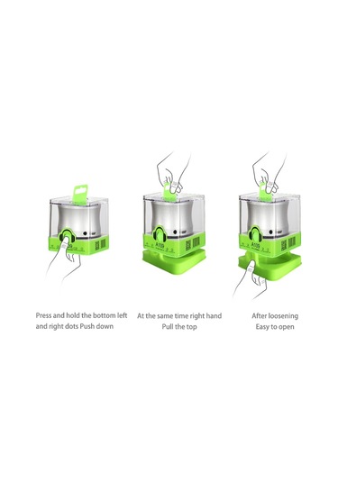 EWA A109 Pro 5.0 Bluetooth Hoparlör