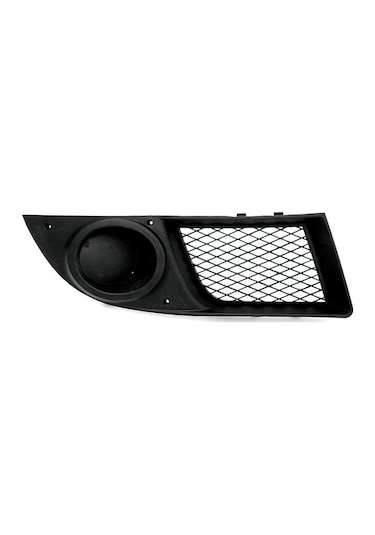 Pleksan 6832 Sıs Lamba Cercevesı Sag Fıat Doblo 01