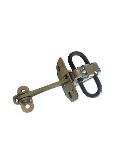 AYHAN A6681 Kapı Gergisi Doblo 01-09