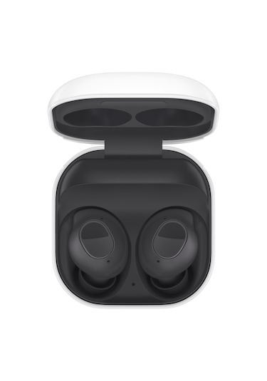 Samsung Galaxy Buds FE Bluetooth Kulak İçi Kulaklık