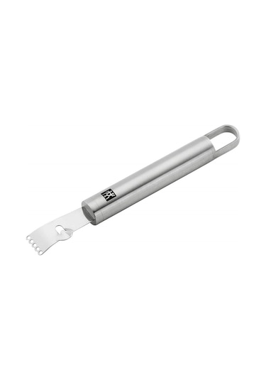 Zwilling 371600180 Pro Limon Kabuğu Soyucu
