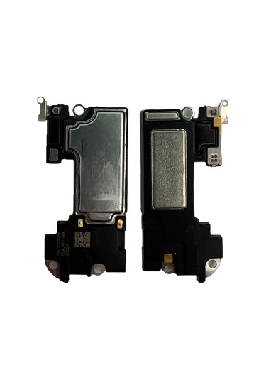 Teknonet iPhone 12 Uyumlu İç Kulaklık -