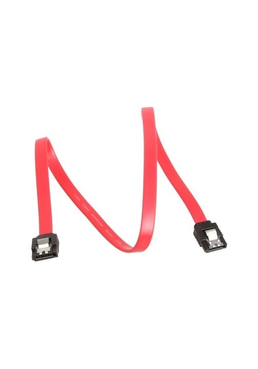 S-lınk Sata Kablosu 1li
