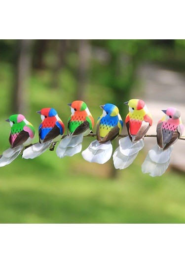 Suntek El Sanatları, Mikro Peyzaj, Çiçek Düzenlemeleri Için