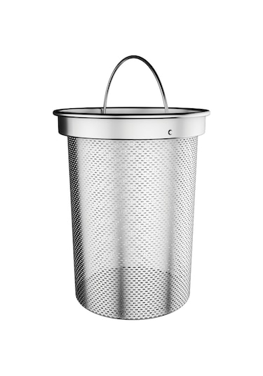 Arçelik CM 6964 Resital Çay Makinesi