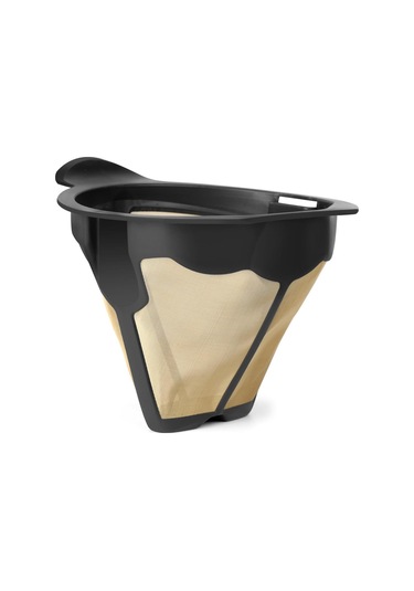 Cm300 Kahve Filtre Sepeti, Ninja Kahve Makinesi Cm300 Cm305 Cm360 İçin Diğer