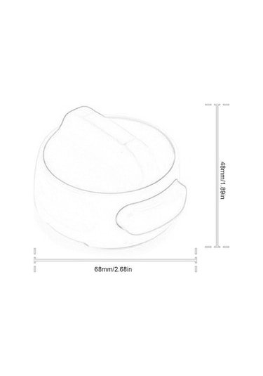 Fastbuy Pratik Vidalı Tirbuşonlu Kolay Açılır Şişe Kapakları Ve Sıkı Kavanozlar Diğer Diğer