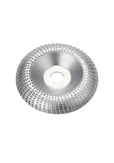 Reedark Yüksek Performanslı Açılı Taşlama Diski - Çelik Malzeme İçin Hızlı Zımparalama Ve Kesme