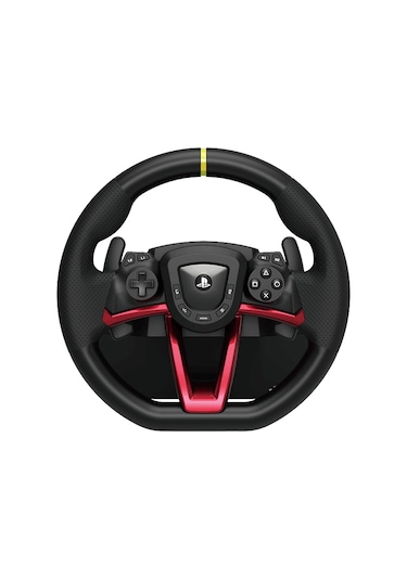 Horı Apex Ps5 & Pc Kablosuz Yarış Direksiyonu