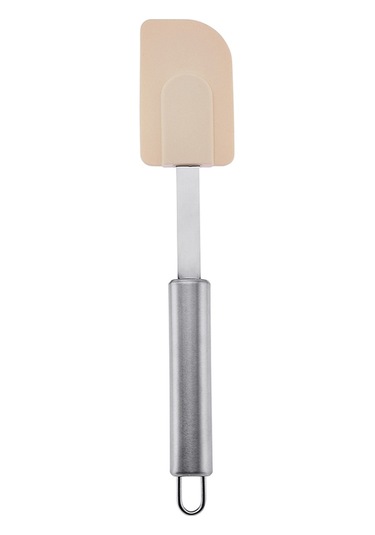Emsan Modern Spatula Küçük