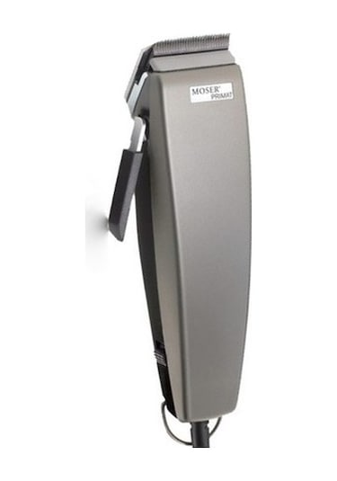 Moser Primat 1230 Profesyonel Saç & Sakal Kesme Makinesi