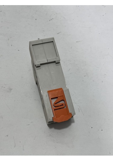 Lovato Hr6xs41s Role Soketi