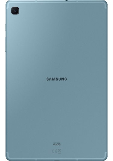 Samsung Galaxy Tab S6 Lite SM-P610N 4 GB 64 GB 10.4" Tablet