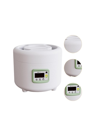 Suntek Otomatik Yumurta Kuluçka Makinesi Ev Ördek Güvercin