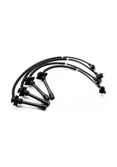 Buji Kablosu Takım Toyota Corolla 1.6 Enj. 4afe /90919-22327