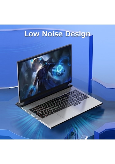 Besthome1 14 İnç Bilgisayar Soğutucu - Tek Fanlı, 2 Usb Portlu, 14 İnç Altı