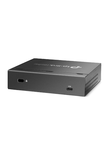 TP-Link Omada Cloud Controller Oc200 Oc200