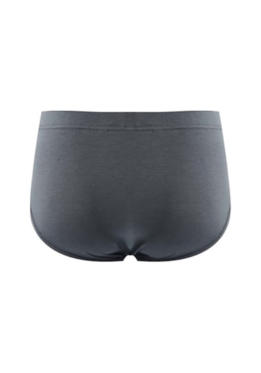 Josejuan Erkek Külot Koton Likralı 1101-antrasit Antrasit