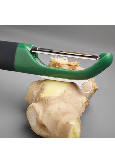 Joseph Joseph 10108 Multi Peel Patates Soyucu