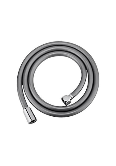 Ar Pvc Duş Spirali 175 Cm Pvc Hortum 102141019-bm Krom