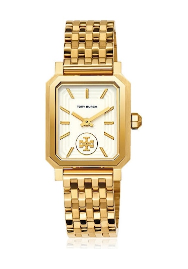 Tory Burch Tbw1500 Kadın Kol Saati