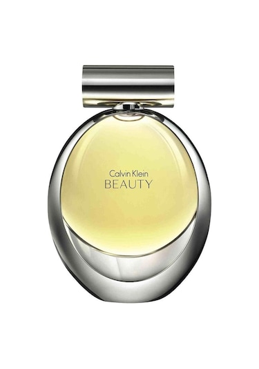 Calvin Klein Beauty Kadın Parfüm EDP 100 ML