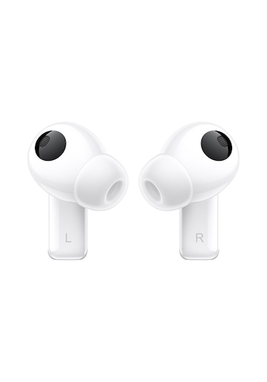 Huawei FreeBuds Pro 2 Bluetooth Kulak İçi Kulaklık