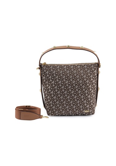 Dkny Kadın Omuz Çantası R31cfw75-dvx R31cfw75-dvx Çok Renkli Çok Renkli