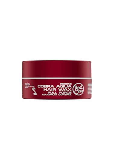 Redone Aqua Wax Cobra 150 Ml