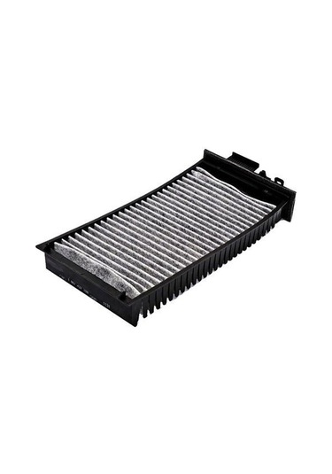 Citroen C5 Polen Filitresi 2000-2005 6447hv 698541 2.0, 2.0 Hdı