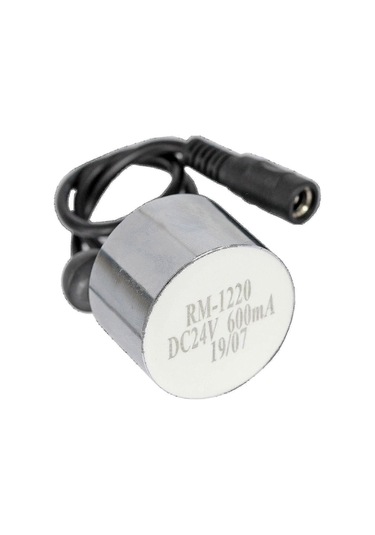 Dimplex M-011b M011b Isıtıcı İçin Opti-myst Elektrikli Yangın Dönüştürücü Cam Panel