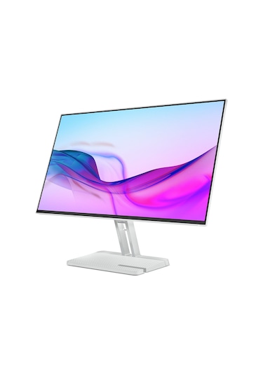 Lenovo L27i-4A 67BEKAC1TK 27" 1 MS 100 Hz Full HD IPS WLED Monitör